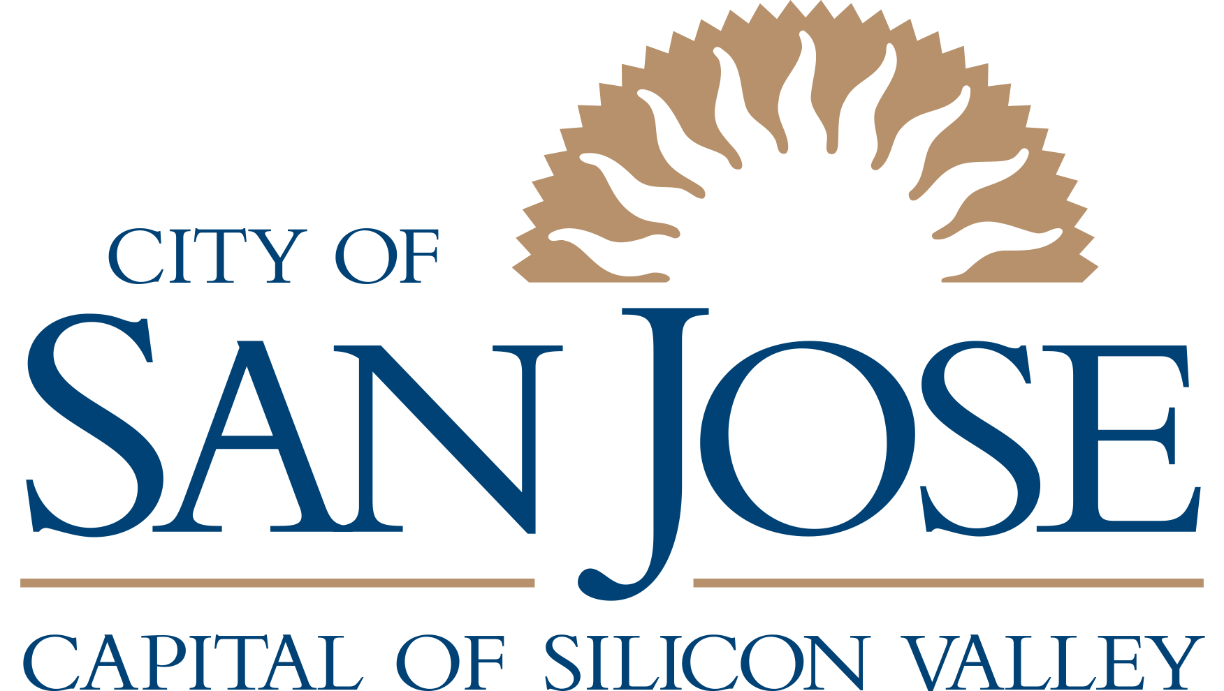 Tenant Logo